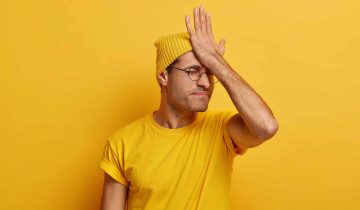 Atminties sutrikimas – ar jau demencija?