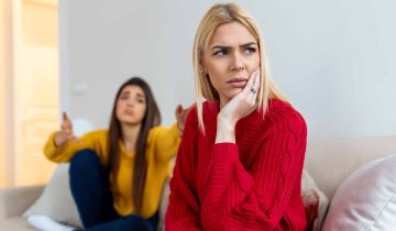 Kaip veiksmingai suvaldyti stresą?