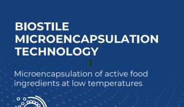KLINIKINIAI TYRIMAI PATVIRTINO DIDESNĮ BMT® Q10 VEIKSMINGUMĄ