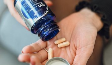 Riebaluose tirpūs vitaminai: svarbiausi šaltiniai ir dažniausi trūkumo požymiai