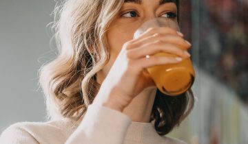 Kodėl kolagenas toks svarbus mūsų organizmui?