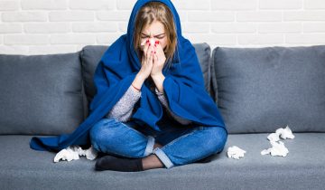 PERŠALIMO LIGŲ SEZONAS ATIDARYTAS!