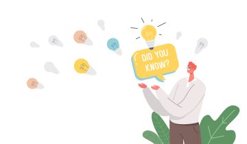 Viena populiariausių šių dienų priklausomybių – kokia ji? (1 dalis)