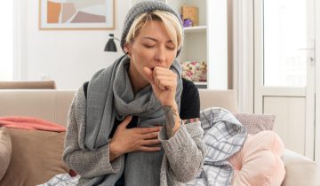 Kosulys, jo rūšys ir gydymo galimybės