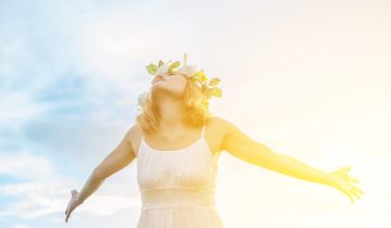 Viskas ką reikia žinoti apie vitaminą D