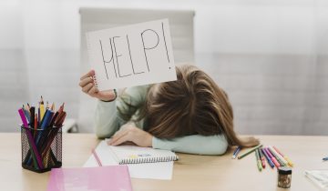 Kaip atpažinti ir suvaldyti stresą?