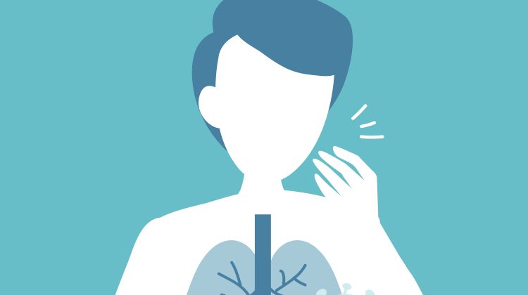 Sausam ir drėgnam kosuliui gydyti turi būti vartojami skirtingi vaistai