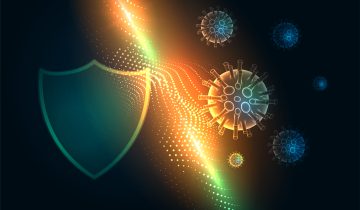 Misija: stipresnis imunitetas