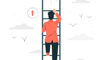 Kaip save motyvuoti ir pasiekti trokštamų tikslų