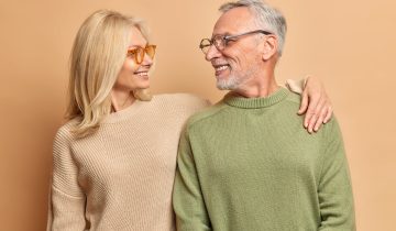 Kofermentas Q10: kuo jis toks svarbus?