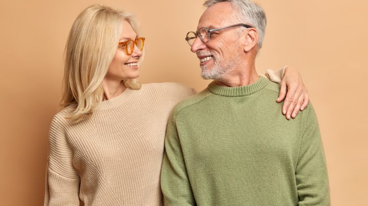 Kofermentas Q10: kuo jis toks svarbus?