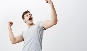 Magnio svarba žmogaus organizmui