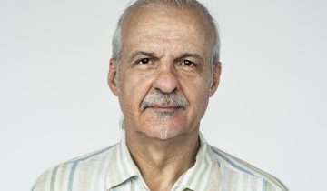 Gerybinė prostatos hiperplazija – kaip su ja gyventi?