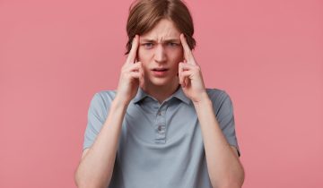 Aštrus protas ir gera atmintis – laimingesniam bei sėkmingesniam gyvenimui