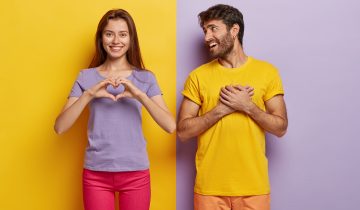 Erekcijos sutrikimai – ką daryti, jei jie pasibeldė ir į Jūsų miegamojo duris?