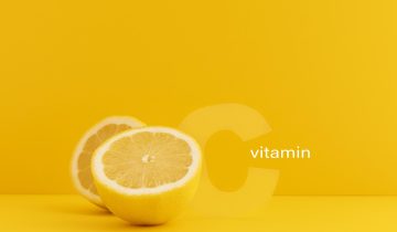 Vitaminas C – ne tik sveikatai, bet ir grožiui