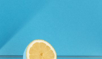 Kuo organizmui svarbus vitaminas C?