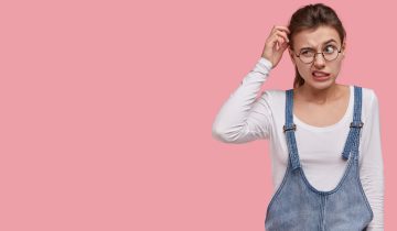 3 smagūs būdai, padedantys suaktyvinti smegenų veiklą