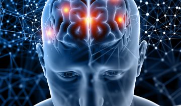 4 būdai, padedantys suaktyvinti smegenų veiklą