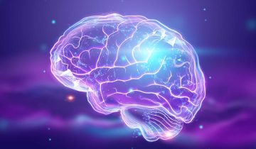 Maisto papildai ir vitaminai atminčiai