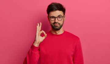 Kaip atskirti, kokios priežastys – fizinės ar emocinės – sukėlė erekcijos sutrikimus?