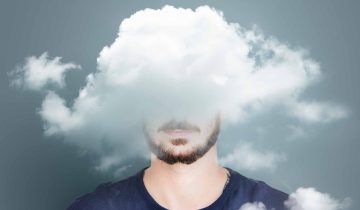 Maisto papildai ir vitaminai emocinei sveikatai