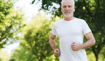 PAKALBĖKIME APIE VYRŲ SVEIKATĄ: KAIP IŠSAUGOTI PROSTATOS FUNKCIJĄ IR VYRIŠKUMĄ?