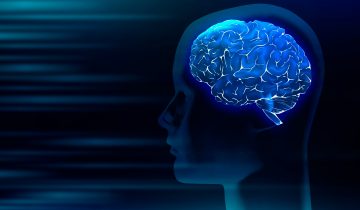 Kaip pagerinti protinę veiklą?